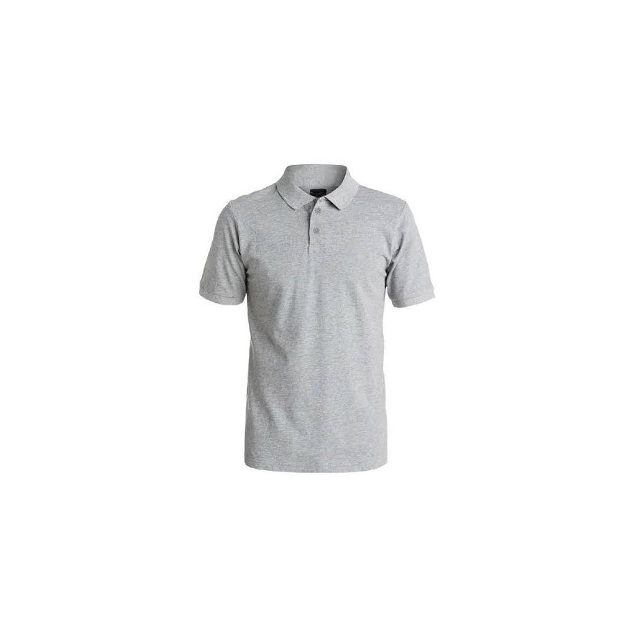 Camisa polo corporativa